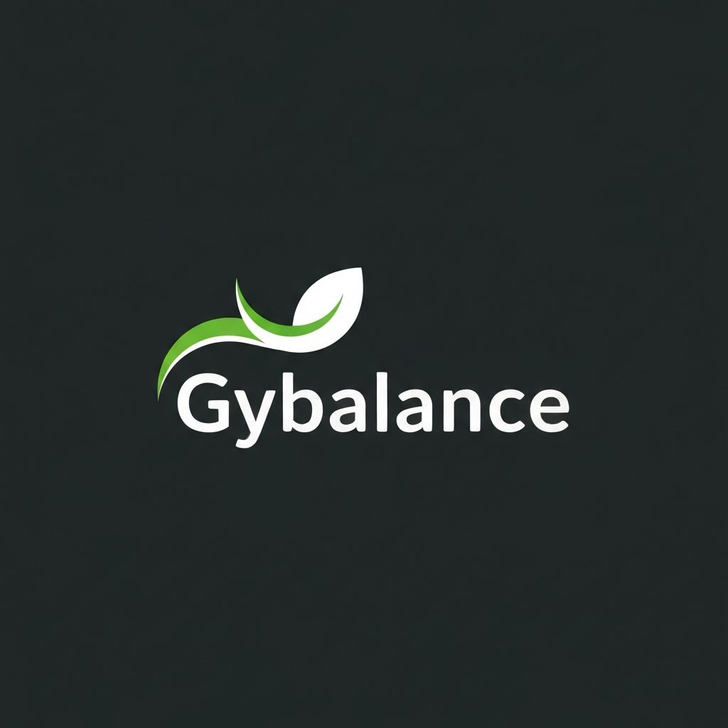 Gybalance